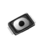 Công tắc nhấn cảm ứng EVPAWCD4A PANASONIC EVP-AWCD4A