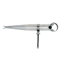 Nhíp đo lỗ trong lò xo Niigata Seiki SI-200 (200mm)