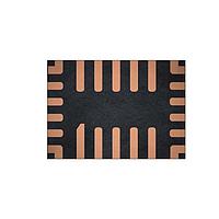 Thiết bị Quản lý Pin Monolithic Power Systems (MPS) MP2724GRH-0000-P