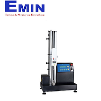 Cometech QC-528K 电动试验台（500N）