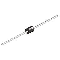 PANJIT P4KE24CA_R2_10001 TVSダイオード 400W トランジェント電圧サプレッサー 20.5V BI