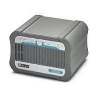 PHOENIX CONTACT 5145698 Printers P1 ENGRAVING CONTROLLER