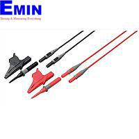 Đầu đo HIOKI L2200