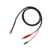 Dây kiểm tra nối đất EEC 1165 (40A)