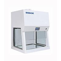 BIOBASE BYKG-III Biological Safety Cabinet (Class I)