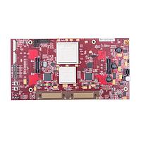 Mô-đun Đánh giá EVM Bộ điều khiển DLPC410 Texas Instruments DLPLCRC410EVM