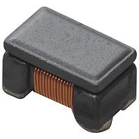 Murata Electronics DLW21SH900HQ2L コモンモードチョークコイル 20VDC 90オーム 25% 280mA POWRTRN AEC-Q200