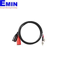 Cáp đo KIKUSUI TL51-TOS (1.5 m)