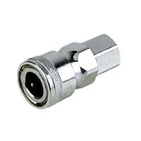 KAWASAKI 21-DSF ເຕົ້າຮັບ (ກະທູ້ຍິງ) (19 mm)