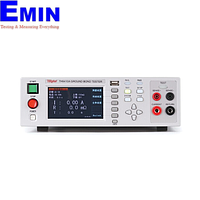 Máy kiểm tra nối đất Tonghui TH9411A (1A-32A)