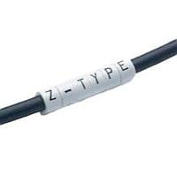 Bút đánh dấu 11513909 AMP Connectors - TE Connectivity EC5077-000