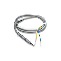 Onset CABLE-4-20MA 4 ຫາ 20 mA Input (0~20.1 mA)