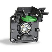 Littelfuse 00800060 키트 커넥터 IBBC 자동형