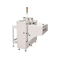 Máy dỡ PCB loại NG/OK Censtar NL-LL-N (2330*1810*1250, 50*50-530*390)