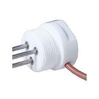 Màn hình LED WM12-96x96 400/660V 5AAC 18-60VDC SERIAL Carlo Gavazzi WM12-96AV533S