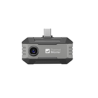 Camera nhiệt trong kiểm định nhà ở Thermal Master P1 (320×240; -20°C~600°C; iOS 15v)
