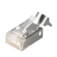 Đầu nối mô-đun / Đầu nối Ethernet IE-PM-RJ45-TH Weidmuller 1963580000