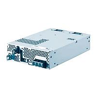 Cosel PJA1500F-24-U Switching Supplies AC-DC Power Supply, Enclosed type,1500W 24V 65A operation stop voltage set at lower value