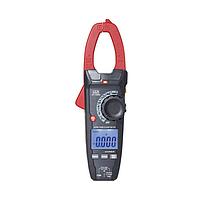 CEM DT-9381A AC/DC True RMS Clamp Meters (True RMS, AC/DC 1000A)
