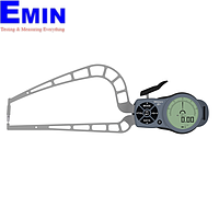 Thước kẹp đo ngoài MITUTOYO 209-955 (0-50mm, 0.01mm)