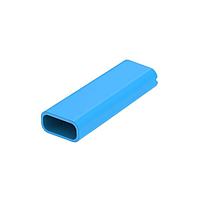 AMP Connectors - TE Connectivity 2391865-1 Heat Shrink Tubing and Sleeves POSITIVE LOCK 250 (6.3 MM) SLE