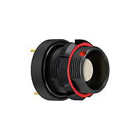 ODU GCCWBM-P04WBC0-000L Circular Push Pull Connectors ODU AMC High-Density size 00RECP style C, series: W