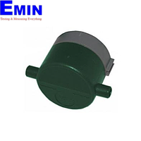 TESTO 0393 0250 SO2 Replacement Sensor (0-5,000 ppm)