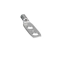 Panduit LCD10-14A-L Compression LUG 10AWG 1/4
