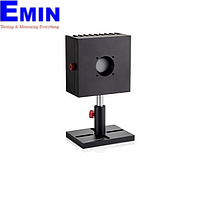 LaserPoint A-40-D40-HPB 低出力レーザー用熱センサー (20 mW - 40 W)