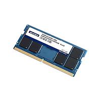 Mô-đun Bộ nhớ 262 chân SODIMM DDR5 5600 32GB 1.1v 2Gx8(0-95), không cố định die Advantech SQR-SD5N32G5K6SN