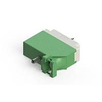 EDAC 516-056-501-335 Connectors Rack & Panel Connector