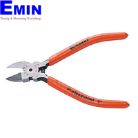 Kìm cắt ASAKI AK-8148