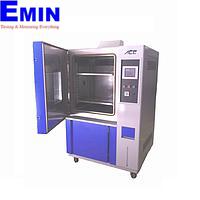 Buồng thử nhiệt độ, độ ẩm không đổi ACE ACTH-1000 (11kW)