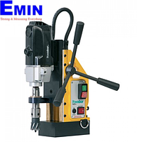 Máy Khoan Từ PB32