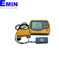 TIME TC110 Rebar Locator (6mm-90mm/ 7mm-200mm)