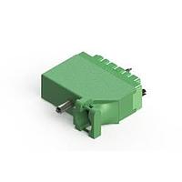 EDAC 516-056-500-631 Connectors Rack & Panel Connector