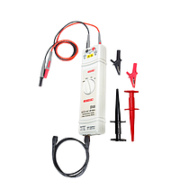 Pintech DP-100 Differential probe (100MHz, 7000Vp-p)