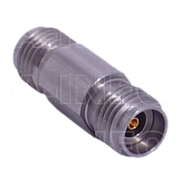 Adapters (đầu nối chuyển đổi)