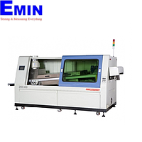 Máy hàn sóng nhỏ gọn Manncorp 28.400