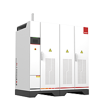 Kewell EVD-200-1000 高精度双方向DC電源 (600A, 333V, 200W)