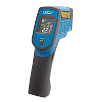 SKF TKTL 11 Basic infrared thermometer
