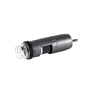 Dino-Lite AM4815ZT Dino-Lite Edge Handheld Digital Microscope (USB) (1.3M pixels; 20x~220x)