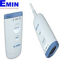 Máy đọc mã vạch Zebra CS60-HC (Quét 1D, 2D, OCR)