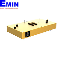 Nguồn điện áp cao DC Advanced Energy UltraVolt Dual Polarity 1/2C (500VDC,Dual Unipolar)