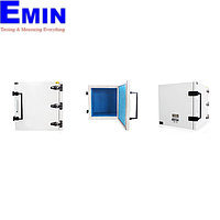 TOJOIN MS7070-A-03 手动信号屏蔽箱 (0.8～8GHz;4 filter opening)