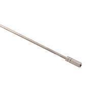 Omron Automation and Safety F03-60-CHI TAN 컨트롤러 액세서리 티타늄 전극 세트