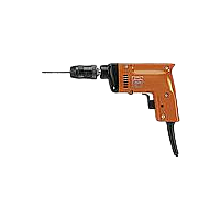 FEIN ASY630 泛音手电钻,200W