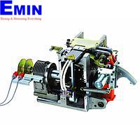 Transpak TP-601D-SH 경량 스트래핑 헤드 (700N, 9-12mm strap width)