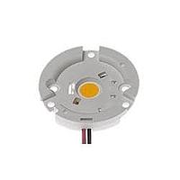 Giá đỡ LED COB COB LED HLDR LUMILED 19MM X 16MM HÌNH CHỮ NHẬT 250 Molex 180555-1034