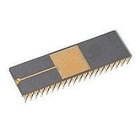 Analog Devices AD2S80ALD Resolver to Digital 2 ARC MIN MONOLITHIC R/D
